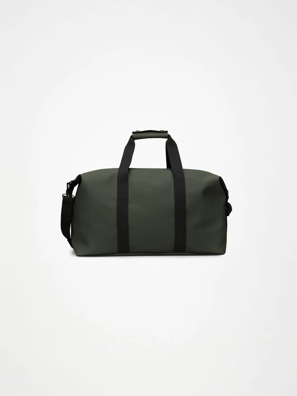 RAINS Hilo Weekend BAG